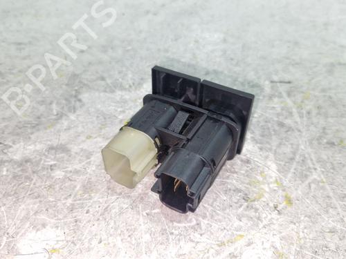 Switch FORD MONDEO III (B5Y) 2.0 16V TDDi / TDCi | BP33931184I30  - Image 5