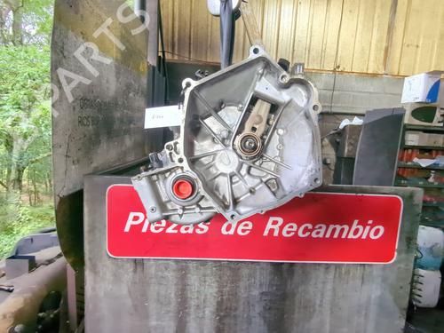 Used Gearbox Gearbox 38639072 38639072