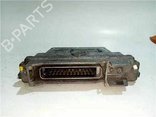 Elektronisk modul RENAULT KANGOO (KC0/1_) D 65 1.9 (KC0E, KC02, KC0J, KC0N) | BP23913971M83 