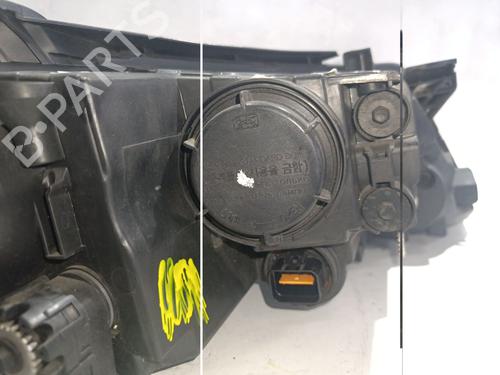 Left headlight KIA OPTIMA (FSGDS6B) 1.7 CRDi | BP39227978C28 - Image 10
