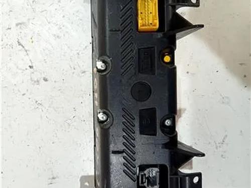 Climate control PEUGEOT 406 (8B) 2.0 HDI 110 | BP23931493I5