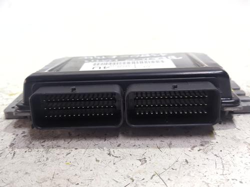 Electronic module DAEWOO MATIZ (M100, M150) 0.8 | BP40062989M83 - Image 2