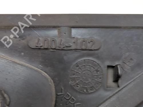 Retrovisor derecho ROVER 25 I Hatchback (RF) 2.0 iDT | BP26206552C27 