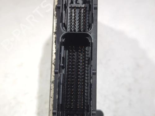 Elektronisk modul TOYOTA YARIS (_P9_) 1.4 D-4D (NLP90_, NLP90R) | BP24977261M83 
