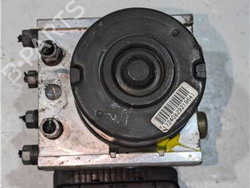 ABS pump FORD FOCUS C-MAX (DM2) 1.6 TDCi | BP23924640M43 