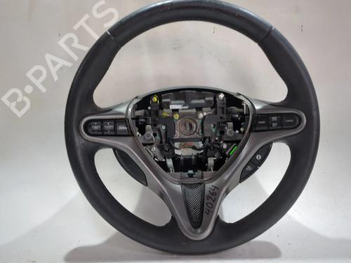 Steering wheel HONDA CIVIC VIII Hatchback (FN, FK) 1.4 (FK1, FN4) | BP23928117C49