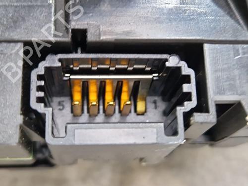 Switch PEUGEOT 5008 (0U_, 0E_) 2.0 HDi 150 / BlueHDi 150 | BP29697231I30 
