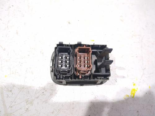 Commutateur OPEL VIVARO A Bus (X83) 2.0 CDTI (F7, J7, A07) | BP23902765I30 