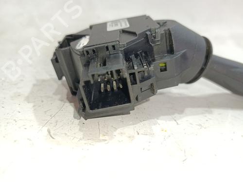 Ratstangsstang FORD FIESTA VI (CB1, CCN) 1.0 EcoBoost | BP37088746I23 - Image 6