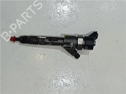 Insprojtnings dyse RENAULT LAGUNA II Grandtour (KG0/1_) 1.9 dCi (KG0G) (120 hp) 23913993