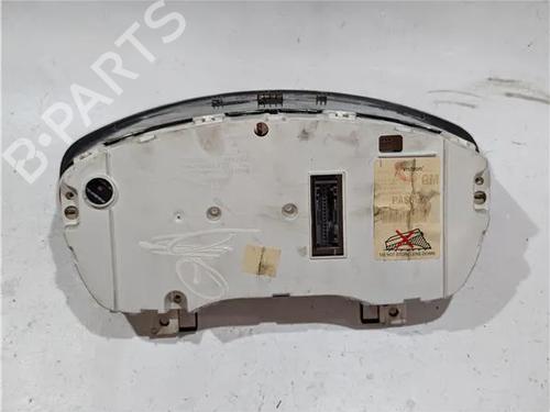 Instrument cluster FORD FOCUS II Turnier (DA_, FFS, DS) 1.8 TDCi | BP23925387C47 