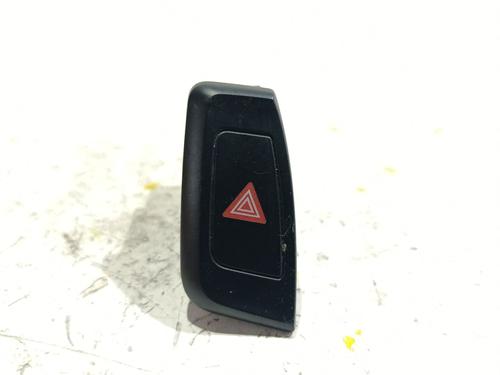 Warning switch AUDI A4 B8 Avant (8K5) 2.0 TDI | BP40063123I22 - Image 6