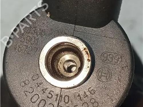 Injector NISSAN PRIMASTAR Van (X83) 1.9 dCi 100 | BP23913503M100