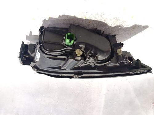 Left headlight FORD FOCUS I Turnier (DNW) 1.8 TDCi | BP40279740C28 - Image 3