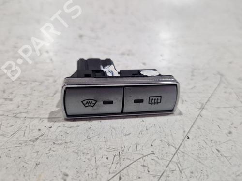 switch-ford-mondeo-iii-b5y-2000-2001-2002-2003-2004-2005-2006-2007-36529347 main image