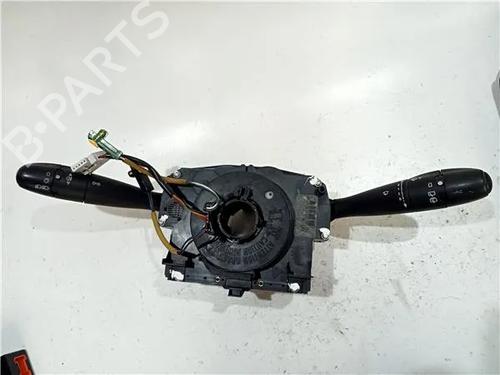 Used Switch PEUGEOT 207 (WA_, WC_) 1.4 HDi (68 hp) 23909645