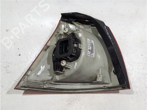 Used Right taillight VW GOLF V (1K1) 1.9 TDI (105 hp) 23925123