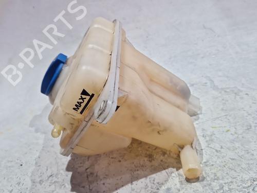 Ekpansionstank AUDI A6 C5 (4B2, 4B4) 2.5 TDI | BP29886139C120