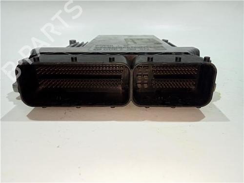 Electronic module BMW 3 (E90) 325 i | BP23907555M83 