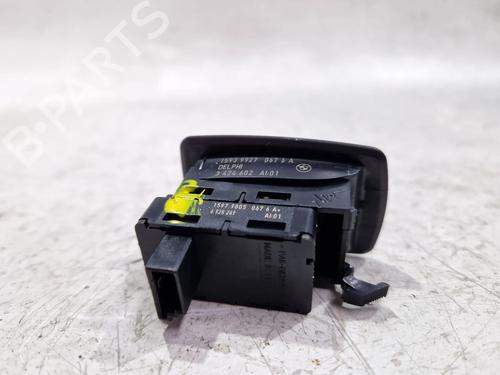 Right rear window switch BMW X3 (E83) 2.0 d | BP29526158I28 