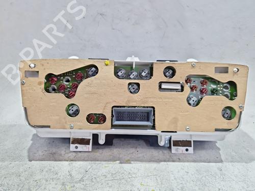 Instrument cluster CHRYSLER NEON II 2.0 16V R/T | BP29885109C47