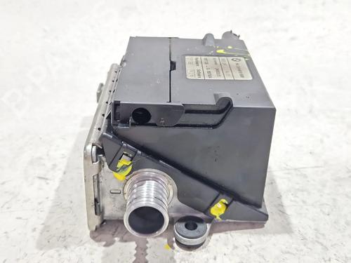 Elektronisk sensor BMW X3 (E83) 2.0 d | BP29559328M84 