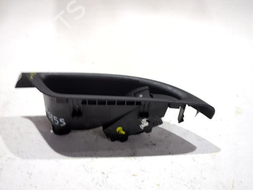 Right rear window switch OPEL ASTRA K (B16) 1.6 CDTi (68) | BP23903289I28 