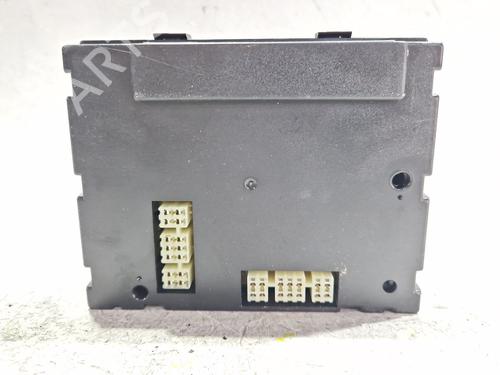 Used Electronic module LAND ROVER DISCOVERY I (LJ) 2.5 TDI 4x4 (113 hp) 30773051
