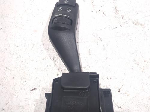 Ratstangsstang FORD FOCUS C-MAX (DM2) 1.6 TDCi (109 hp) 24123271