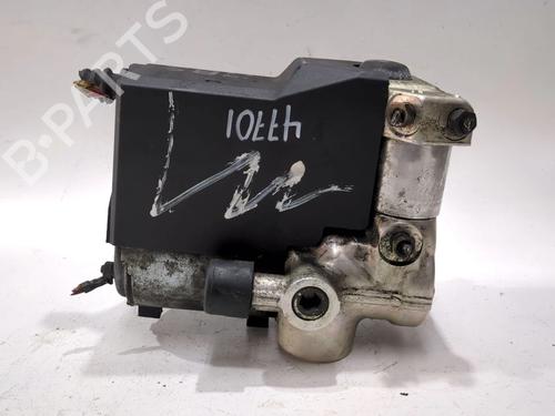 ABS pump BMW 5 (E34) 524 td | BP26673808M43 