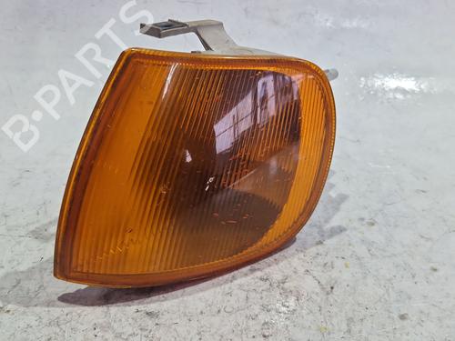 Used Left front indicator Left front indicator VW POLO III (6N1) 50 1.0 (50 hp) 33608774 33608774