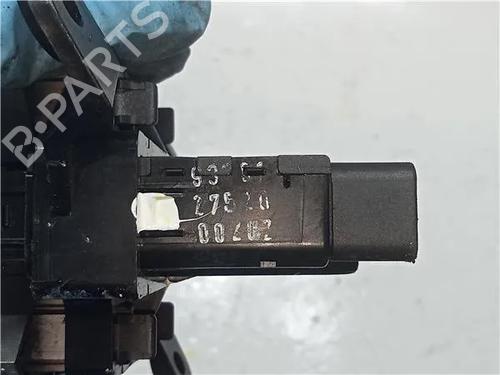 Switch HYUNDAI COUPE I (RD) 1.6 16V | BP23915152I30 