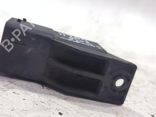 Electronic module CITROËN JUMPER II Van 2.0 BlueHDi 110 | BP39981014M83 - Image 6