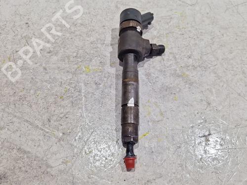 Used Injector Injector FIAT BRAVO II (198_) 1.9 D Multijet (198AXD1A) (116 hp) 34007300 34007300