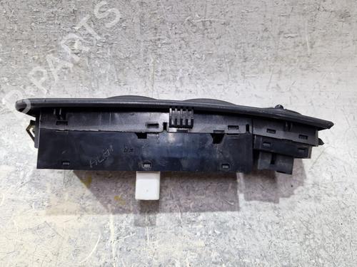 Left front window switch HYUNDAI MATRIX (FC) 1.5 CRDi | BP29886086I27 