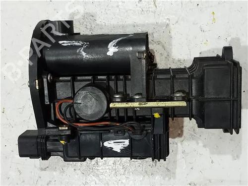 Mass air flow sensor MITSUBISHI GALANT VIII (EA_) 2.0 (EA2A) | BP23917261M95 