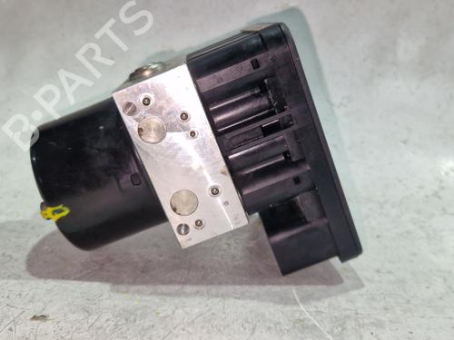 ABS pump AUDI A3 (8P1) 1.9 TDI | BP33162228M43  - Image 6