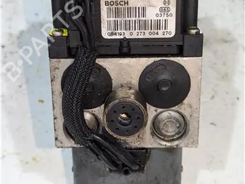 ABS pump PEUGEOT 406 (8B) 2.0 HDI 110 | BP23924945M43 