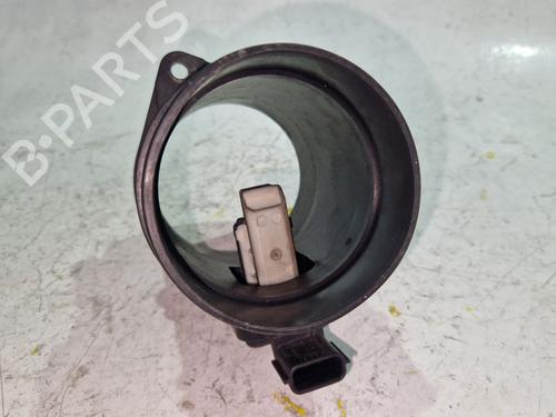 Mass air flow sensor RENAULT MASTER III Van (FV) 2.3 dCi 125 FWD (FV0C, FV0D, FV0G, FV0H, FV0J, FV0K,... | BP36017325M95 - Image 4