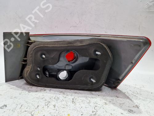 Left taillight HYUNDAI SONATA V (NF) 2.0 CRDi | BP29998825C34 