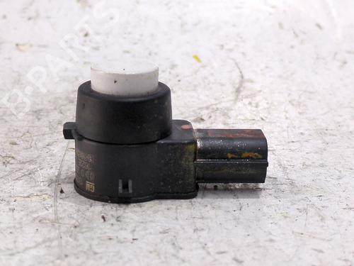 Electronic module CHEVROLET CRUZE (J300) 2.0 CDI | BP32020180M83