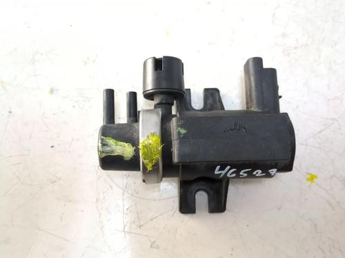 Used Egr PEUGEOT 307 (3A/C) 2.0 HDi 110 (107 hp) 26542538