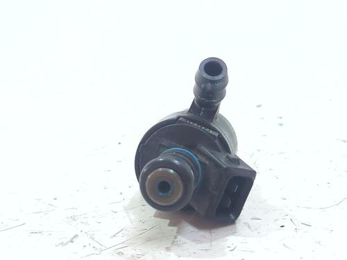 Injector BMW 3 (E46) 318 i | BP40260395M100 - Image 6