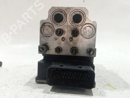 Abs pomp SAAB 9-3 (YS3F, E79, D79, D75) 1.9 TiD | BP27338306M43 