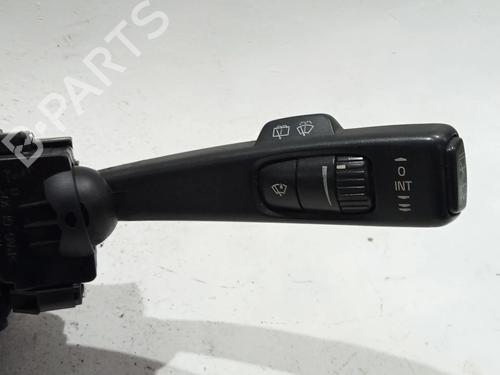 Switch VOLVO C30 (533) 2.0 D | BP29393976I30 