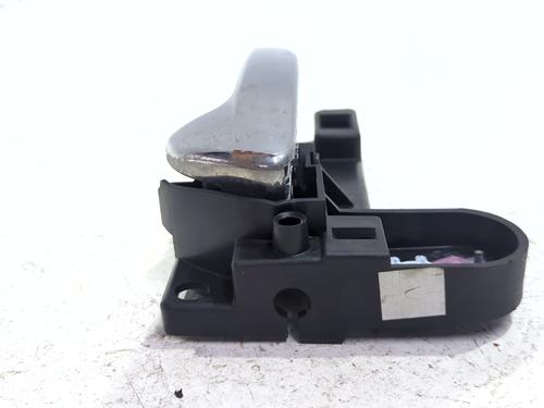 Front left interior door handle FIAT FREEMONT (345_) 2.0 JTD 4x4 | BP39048706I13 - Image 5