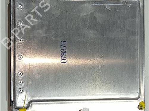 Electronic module MERCEDES-BENZ A-CLASS (W168) A 170 CDI (168.009, 168.109) | BP23922008M83 