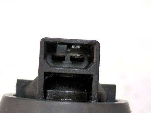 Spreder / Dyse VW GOLF IV (1J1) 1.9 TDI | BP28714305M100