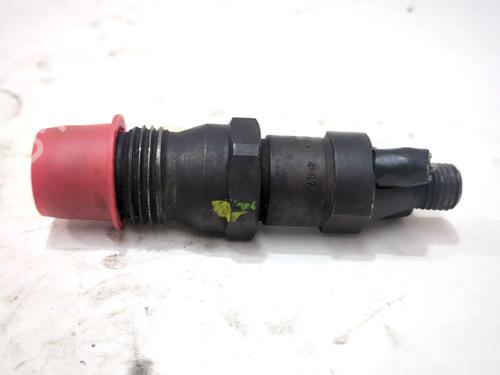 Injector VW GOLF III (1H1)  | BP27833417M100 