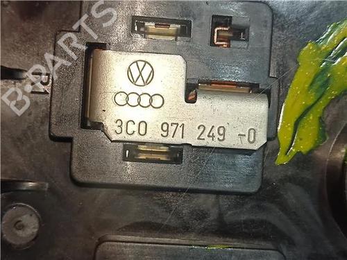 Other AUDI Q3 (8UB, 8UG) 2.0 TDI quattro | BP23918787O1